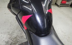 SUZUKI GSX-S125 1995 DL32B