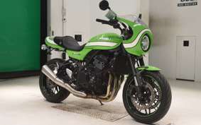 KAWASAKI Z900RS CAFE 2018 ZR900C