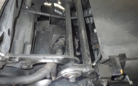 YAMAHA AXIS 125 TREET 2024 SE53J