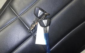 KAWASAKI W230 2018 BJ230A