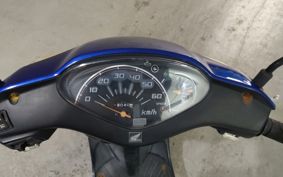 HONDA DIO AF68