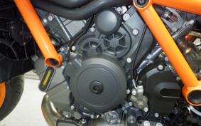 KTM 1290 SUPER DUKE R EVO 1999