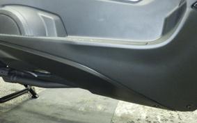 YAMAHA T-MAX 560 2026 SJ21J