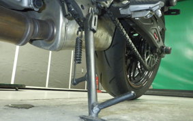 KAWASAKI Z650 RS 2022