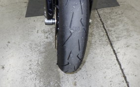 DUCATI STREETFIGHTER V4 S 2023
