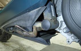 YAMAHA MAJESTY155 S SG28J