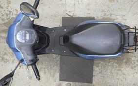 HONDA TACT-4ﾍﾞｰｼｯｸ