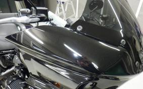 HARLEY FXLRST1920 2024