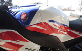 HONDA CBR1000RR-R FB SP 2023 SC82