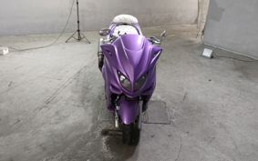 YAMAHA MAJESTY 250C SG03J