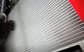 KAWASAKI NINJA 1000SX 2024 ZXT02K