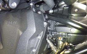 BMW R1300GS Adventure ASA 2025