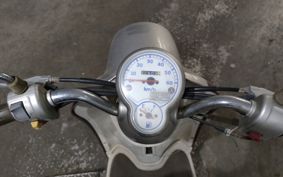YAMAHA VINO SA26J