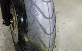 YAMAHA VMAX 1998