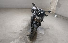 BMW K1300R 0518