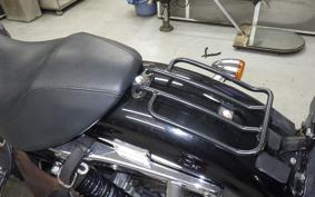 HARLEY XL1200RI 2006