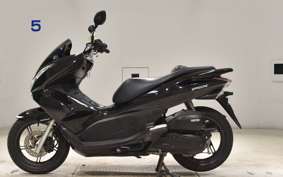 HONDA PCX 125 2024 JF28