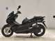 Фото Honda PCX 125 2011 с японского аукциона