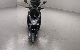 YAMAHA MAJESTY 155S SG28J