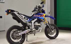 YAMAHA WR250R 2022