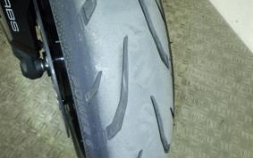 KAWASAKI ZX-25R ZX250E