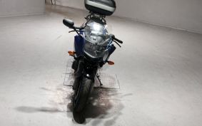 BMW F800S 2007 0216
