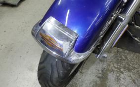 HARLEY FLSTC 1690 2017