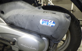 HONDA TODAY 2 2008 AF67