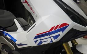 HONDA X-ADV 750 2026 RH21