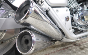 HONDA V-TWIN MAGNA MC29