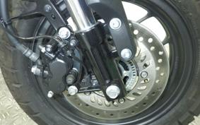 HONDA MONKEY 125 JB03