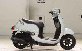 HONDA GIORNO 3 2016 AF77