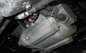 OTHER +ﾄﾖﾀ COMS TAK30