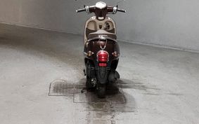 HONDA GIORNO AF70