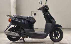 HONDA TACT Gen.4 AF75