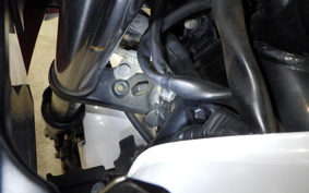 HONDA CB400 SUPER BOLDOR A 2014 NC42
