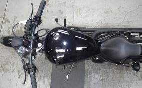 YAMAHA DRAGSTAR 400 2000 4TR