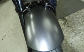 YAMAHA XSR700 2020 RM22J