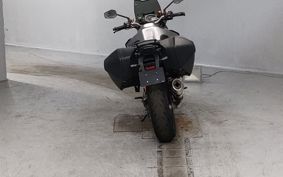 KTM 1290 SUPER  DUKE GT V6940