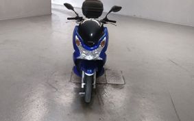 HONDA PCX125 JF28