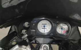 HONDA CBR1100XX 1998 SC35