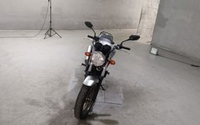 HONDA VTR 250 MC33