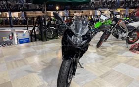 SUZUKI GSX250 R DN11A