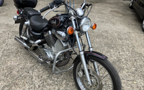 YAMAHA VIRAGO 400 1992 2NT