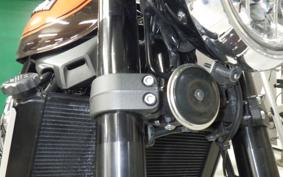 KAWASAKI Z900RS 2018 ZR900C
