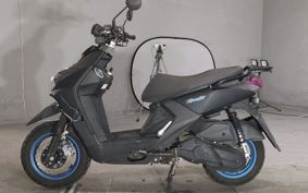 YAMAHA BW S125 SEA6J
