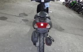 SUZUKI LET's 2 CA1PA