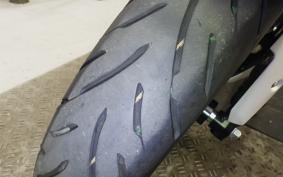 YAMAHA YZF-R3 2025 RH25J