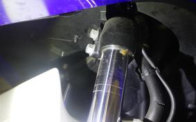 YAMAHA CYGNUS 125 XSR 3 SEA5J