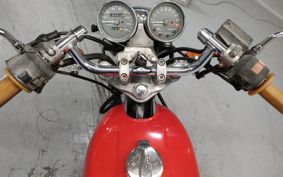 HONDA GB250 CLUBMAN 1 MC10